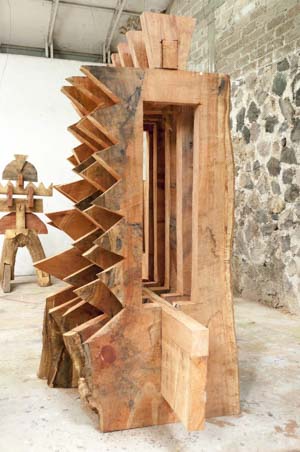 Obra 2019-2020 - Imagen 54